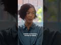 Fei-Fei Li on Silicon Valley's 'God Complex'