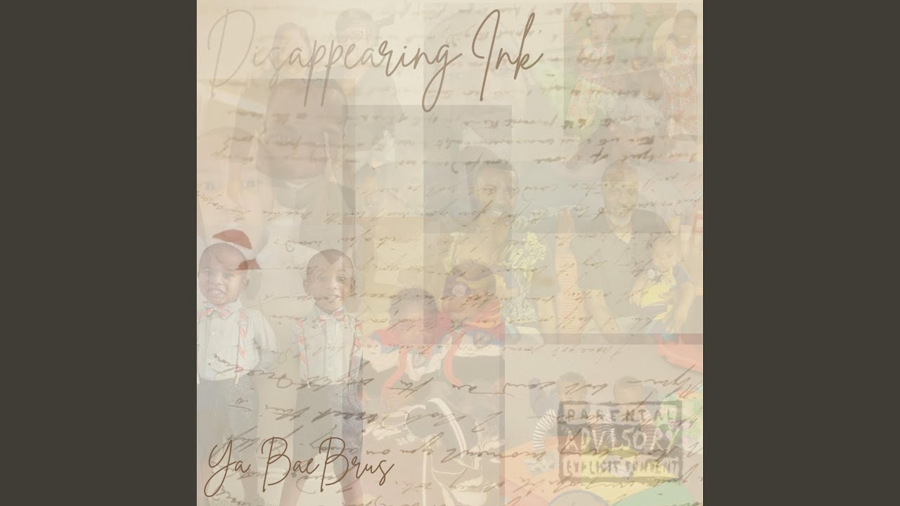 Watch Night Cap on YouTube Watch Night Cap on YouTube