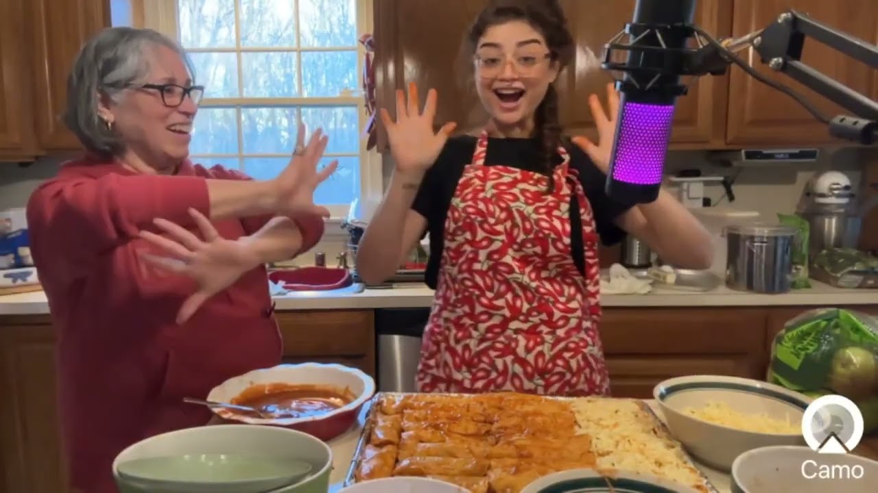 Подборка клипов awtacon на Twitch!!