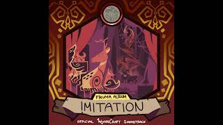 Imitation