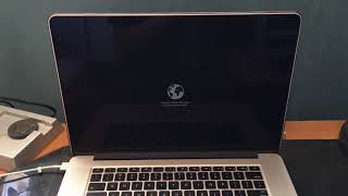 Обложка How To Run Apple Diagnostic On A Mac From Mid 2013 And Newer Скачать How To Run Apple Diagnostic On A Mac From Mid 2013 And Newer