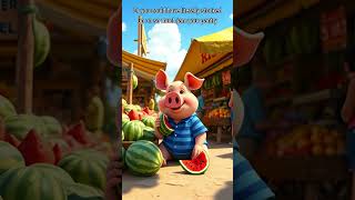 Want to Throw Away Thousands  Have an Overpriced Funeral!