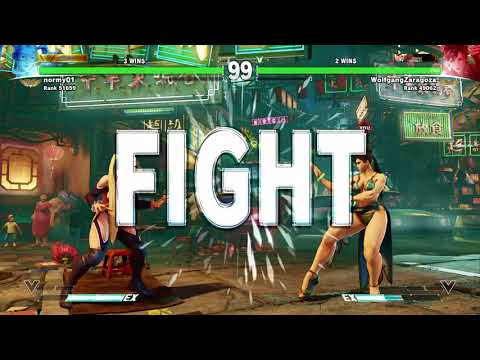 STREET FIGHTER V_20170927180606