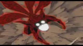 Belle Epoque-Keeping The Innocent-Naruto,Bleach,Ninja Asin, Blood & Bone