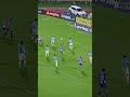 😱😱 INCRÍVEL!! O QUARTO GOL DO #JUVENTUD! | #LIBERTADORES