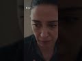 Love Turned Into Silent Pain😢💔 #ainishq #onelove #hindidubbed #KızılcıkŞerbeti | UD3R