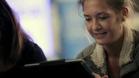 Volaris Airlines commercial