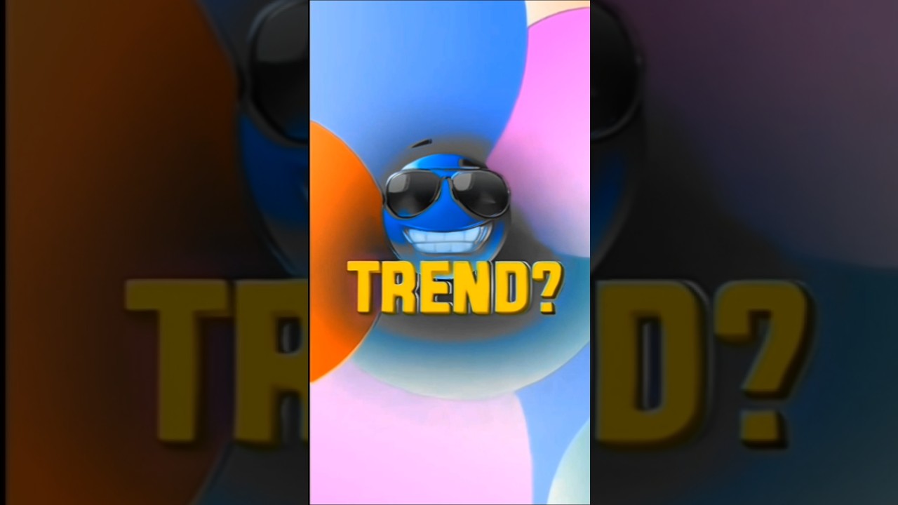 sorry for the quality BTW own clip😜