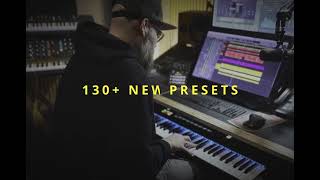 The Secret Cheat Code to 🔥 R&B Beats