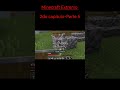 Minecraft Extremo 2do capítulo parte 5 #minecrafthardcore #minecraft