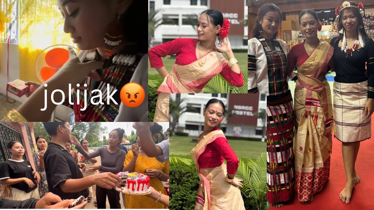  Mwnai hana jolijak ano😡// teacher day celebration 🎉 KDG groups 🥰￼