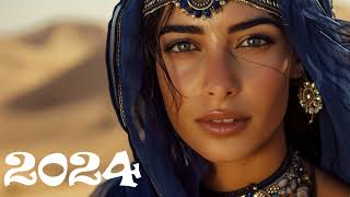 DEEP HOUSE MIX 2024 №699 👓 CAR MUSIC MIX 🚗 ETHNIC ARABIC MUSIC