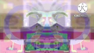 I Hate The Pretcve G-Major 9 150 Powers More