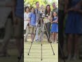 Yeh tripod content creators ke liye game changer hai 🔥”
