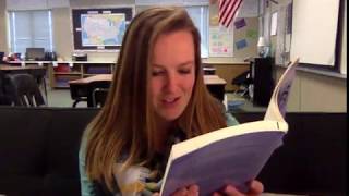 Famous Small Steps Chapter 1 Profile