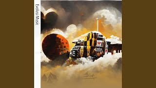 Selamat jalan sahabatku