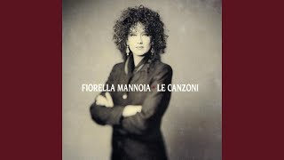 Video thumbnail of "Fiorella Mannoia - Quello che le donne non dicono"