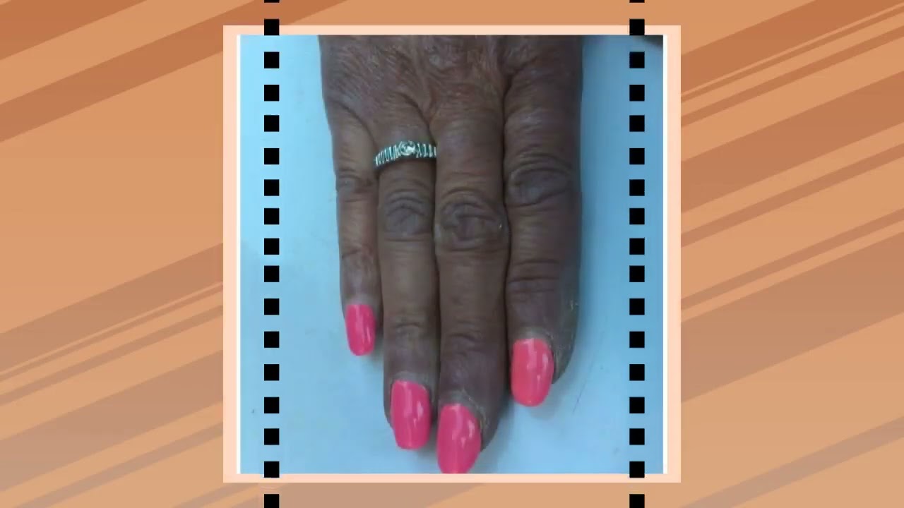 Sterling Silver Solitaire Cubic Zirconia Ring, Size 7 1/4, Silver Jewelry