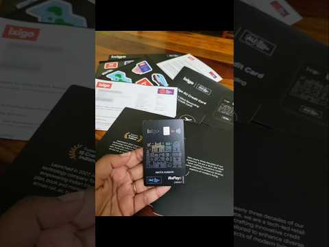 IXIGO Au Bank