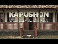 Kapushon - Prin ochii lui Ilie Vieru | Official Music Video