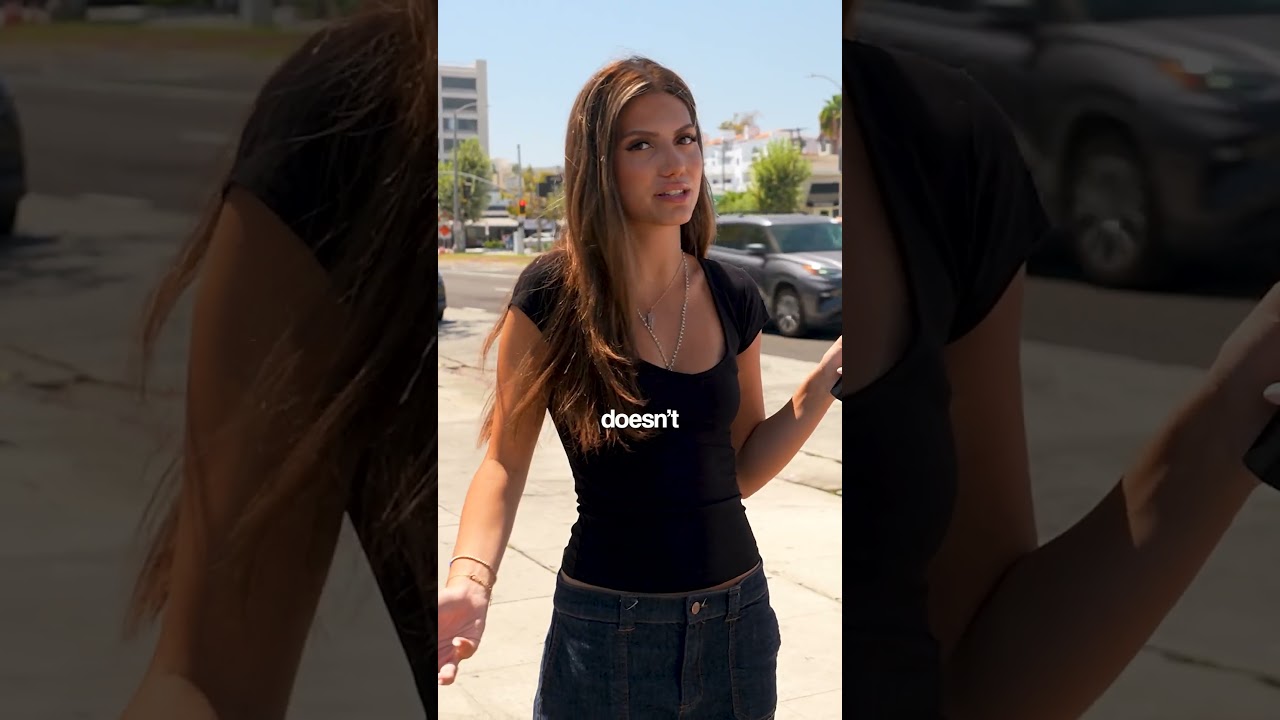 How much would you shave your hair for?