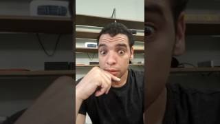 Mohammed El Hajjaji 123