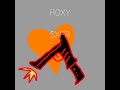 ROXY SXFR