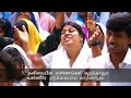 Powerful Praise And Worship Pas Gabriel Thomas Raj Innum Thudhipane ACA Ministries Avadi 