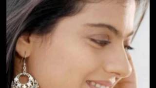 best of sonu nigam hindi song