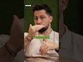 Pomoćna slika