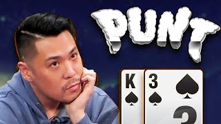 $51,000 BLUFF With Air by Action Dan