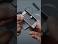Vivo X200 Ultra Photography Kit Unboxing #pgytech #shorts #vivo #vivox200ultra