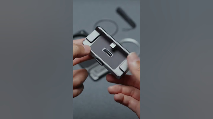 Vivo X200 Ultra Photography Kit Unboxing #pgytech #shorts #vivo #vivox200ultra