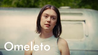 HULA HOOP | Omeleto Comedy