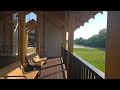 Railfans Of Northeast Georgia is live! From Duluth, GA May 19,2026