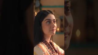 Palki Mein Hoke Sawaar - Take 2 | Ishwak Singh,#trending #bollywood #shorts #viralvideo Thumb