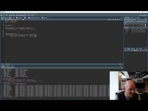 2.7 Updating columns