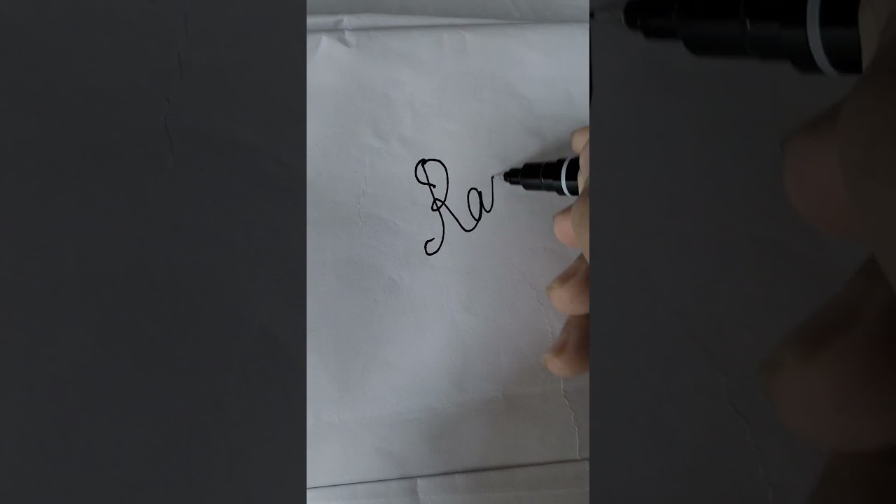 Calligraphy:- Rakib 🌠 