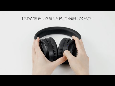 イヴの時間 各話フルセット 未開封 Box付き コミック】イヴの時間(全3巻)セット | 全巻セットまとめ買い