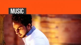 LYE.tv  Ftsum Beraki  Senay Zemen | ሰናይ ዘመን  Top Eritrean Music 2017