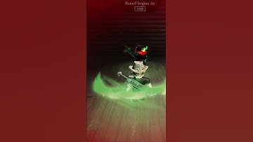 Tips in Forsaken (Settings) #forsaken #roblox #robloxfyp #robloxgames #fyp #forsakenroblox