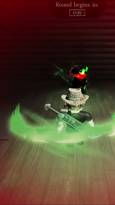 Tips in Forsaken (Settings) #forsaken #roblox #robloxfyp #robloxgames #fyp #forsakenroblox