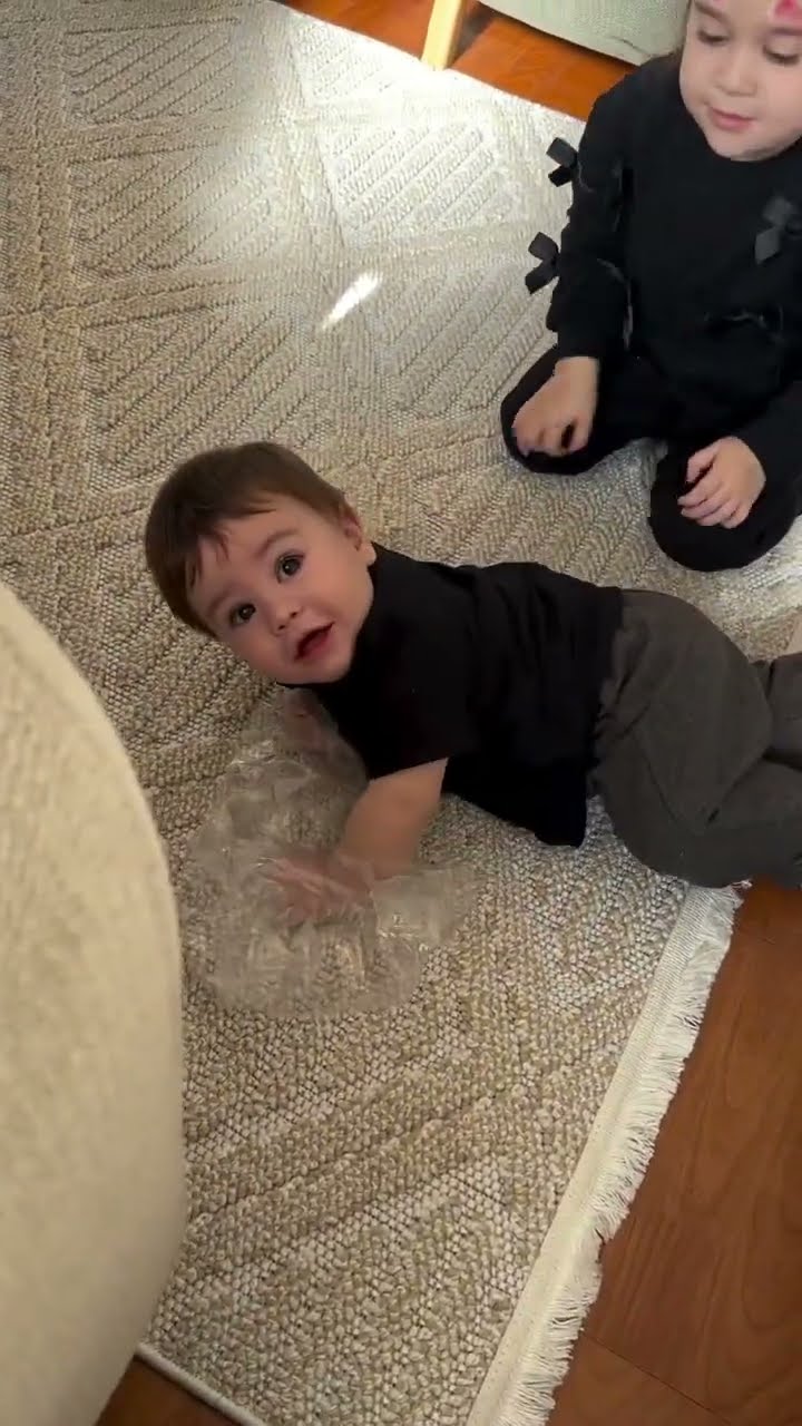 Maşallah Emir Eğemize ?