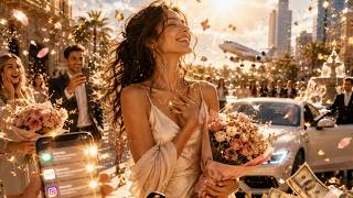 MASSIVE POSITIVE SHIFTS EVERY DAY