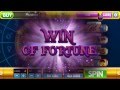 Short Play #591 OMG! Fortune FREE Slots Android Gameplay ...