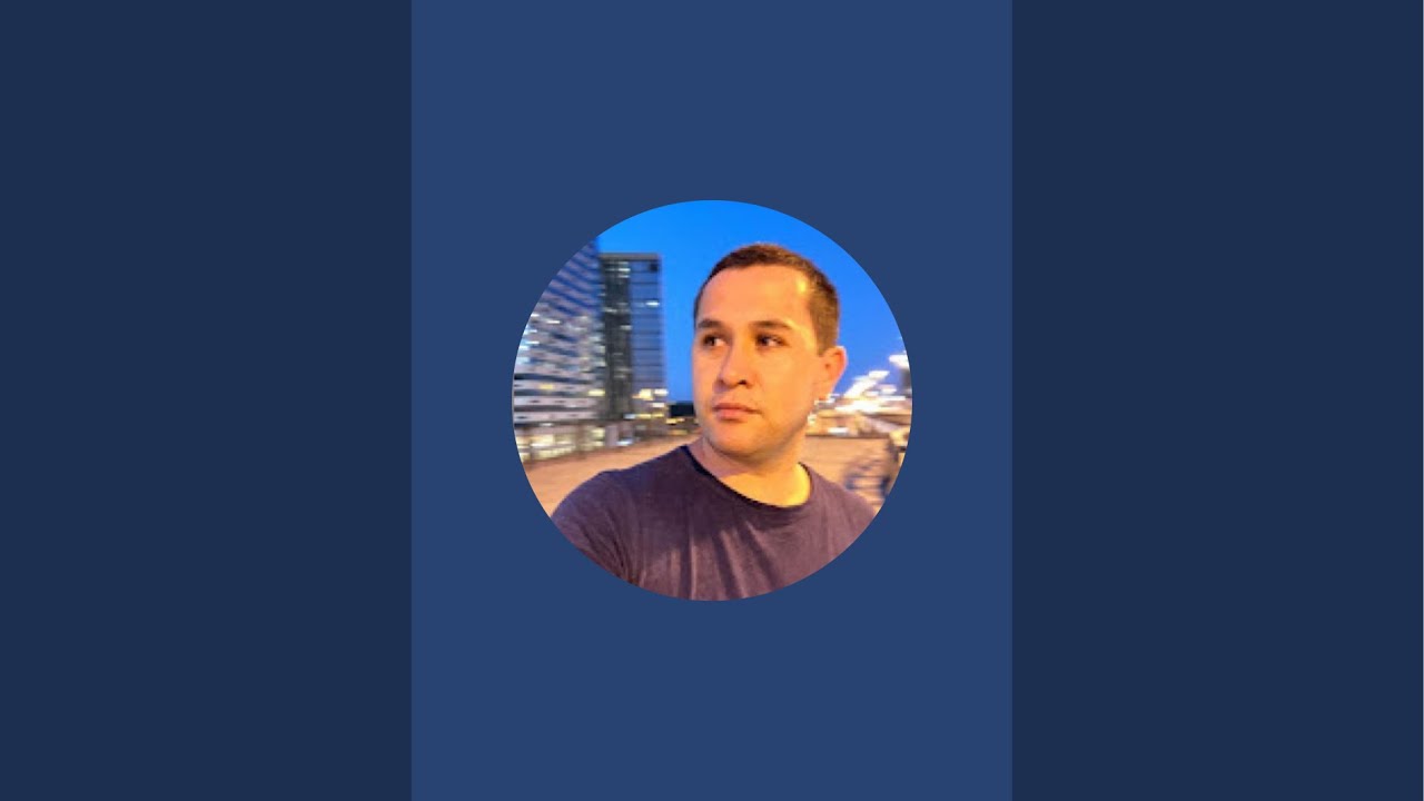 УМЕД ТВ в прямом эфире!