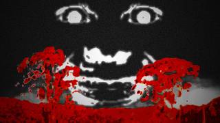 The Terrifying YouTube Hoax that You Missed