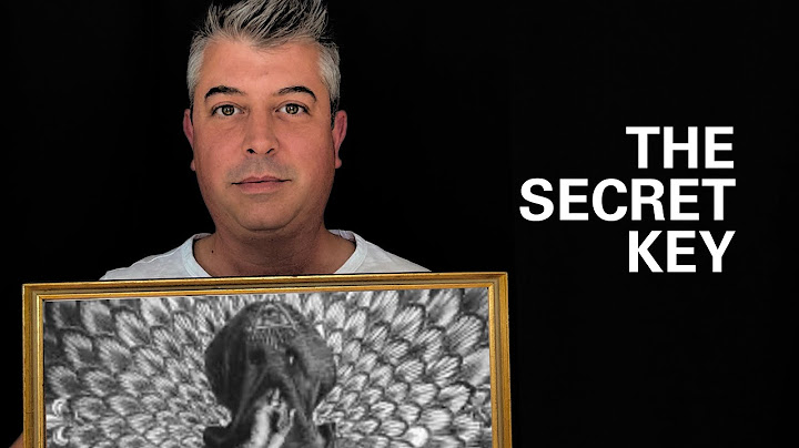 The Secret Manifestation Technique You Must Keep to Yourself!