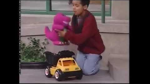 Circle Of Friends / A Picture of Health (Demo Version) Part 29