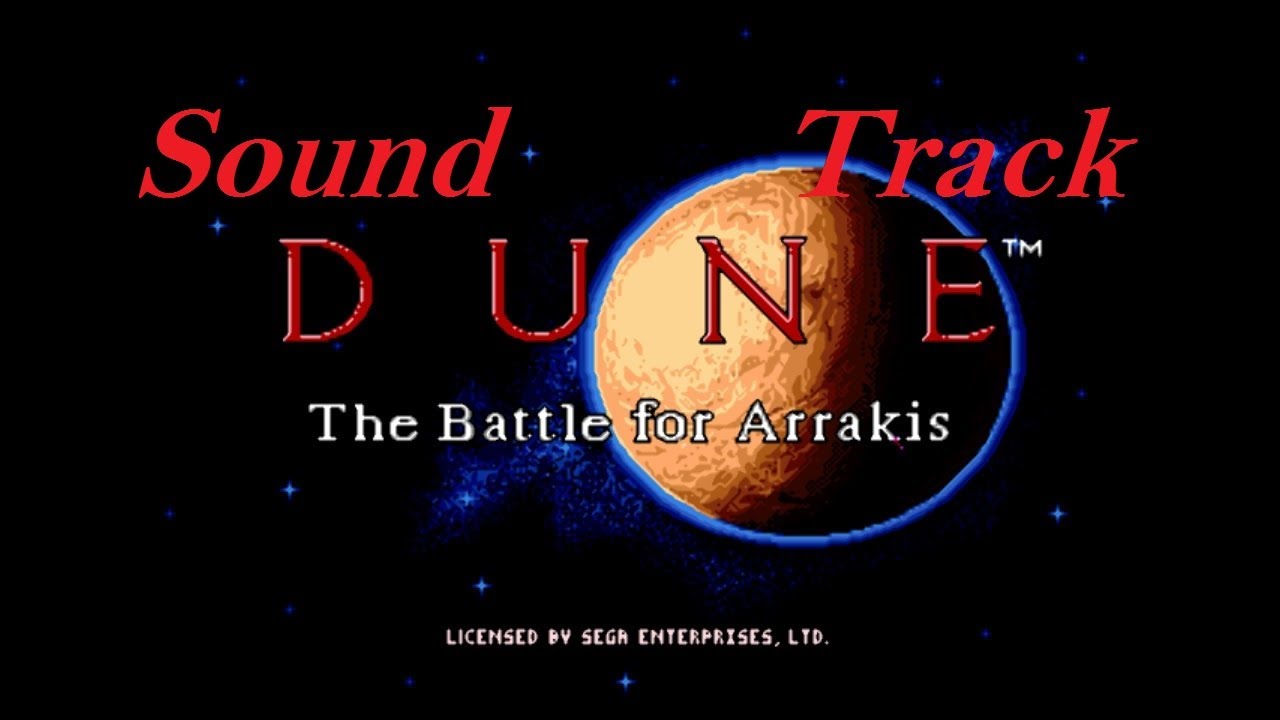 Dune 2 ost. Дюна 2 музыка.